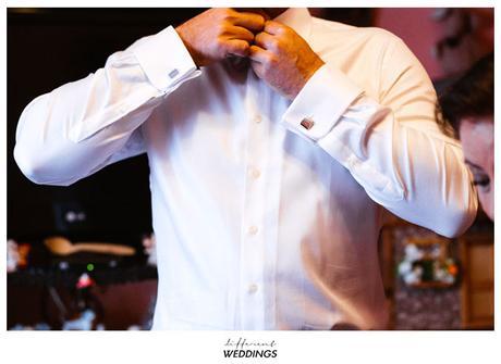 fotografia-de-boda-cordoba-iglesia-4