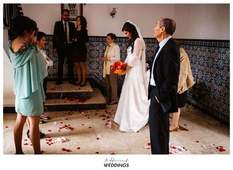 fotografia-de-boda-cordoba-iglesia-47