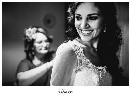 fotografia-de-boda-cordoba-iglesia-31