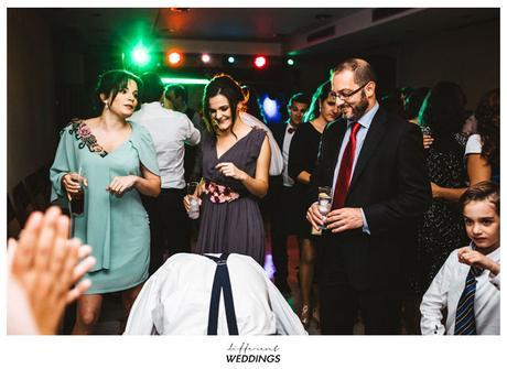 fotografia-de-boda-cordoba-iglesia-128