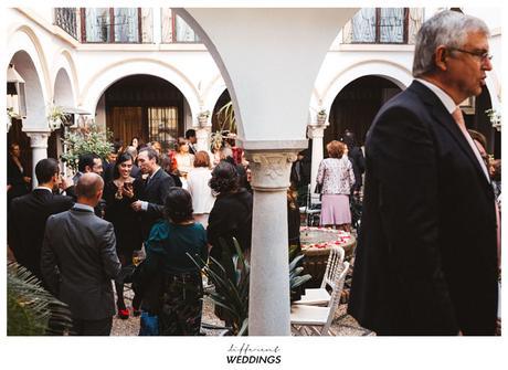 fotografia-de-boda-cordoba-iglesia-111