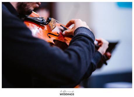 fotografia-de-boda-cordoba-iglesia-73