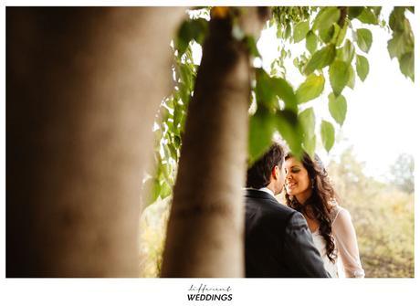 fotografia-de-boda-cordoba-iglesia-89