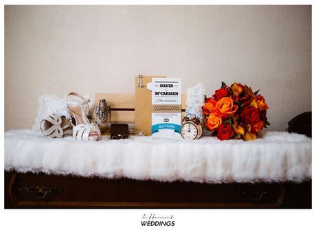 fotografia-de-boda-cordoba-iglesia-17