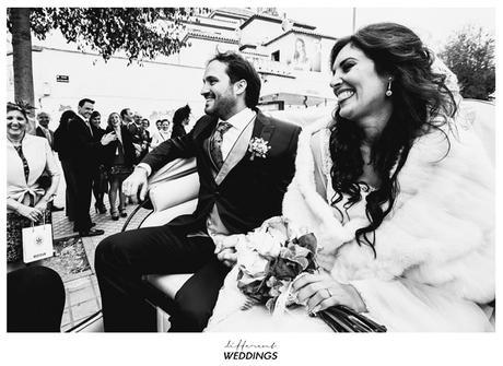 fotografia-de-boda-cordoba-iglesia-81