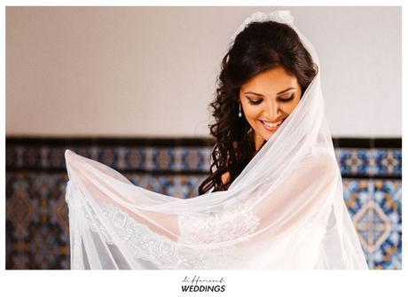 fotografia-de-boda-cordoba-iglesia-42