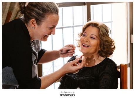fotografia-de-boda-cordoba-iglesia-25