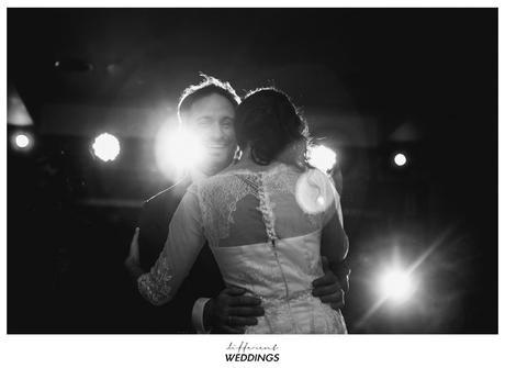 fotografia-de-boda-cordoba-iglesia-120