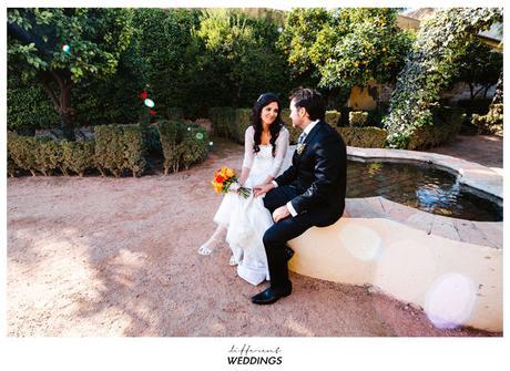 fotografia-de-boda-cordoba-iglesia-103