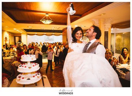 fotografia-de-boda-cordoba-iglesia-118