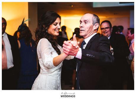 fotografia-de-boda-cordoba-iglesia-124