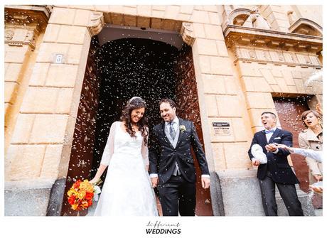 fotografia-de-boda-cordoba-iglesia-77