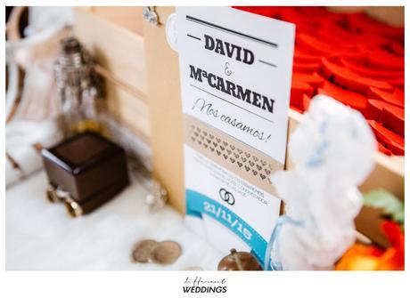 fotografia-de-boda-cordoba-iglesia-18