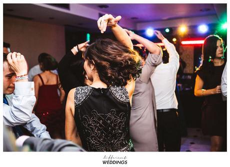 fotografia-de-boda-cordoba-iglesia-131