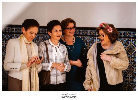 fotografia-de-boda-cordoba-iglesia-45