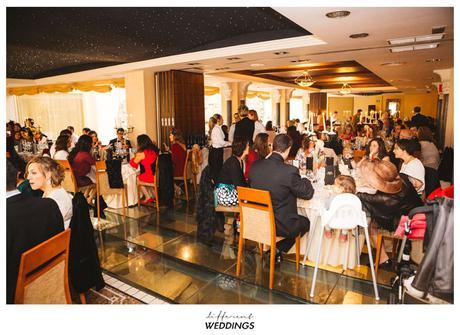 fotografia-de-boda-cordoba-iglesia-115