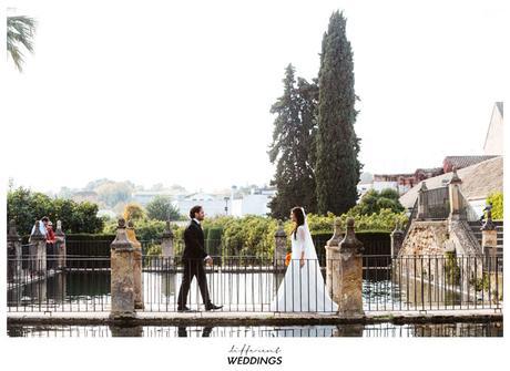fotografia-de-boda-cordoba-iglesia-97