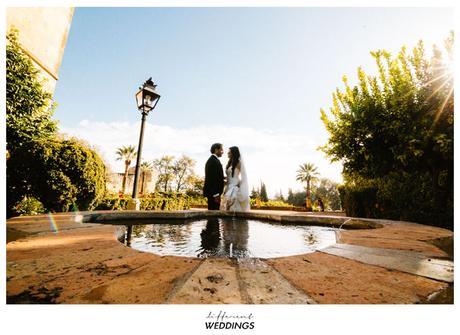 fotografia-de-boda-cordoba-iglesia-104