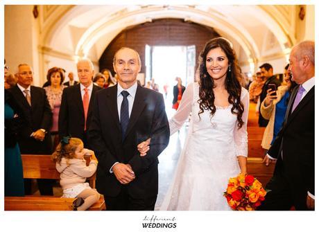 fotografia-de-boda-cordoba-iglesia-60