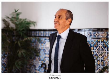 fotografia-de-boda-cordoba-iglesia-44