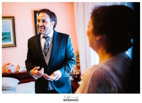 fotografia-de-boda-cordoba-iglesia-5