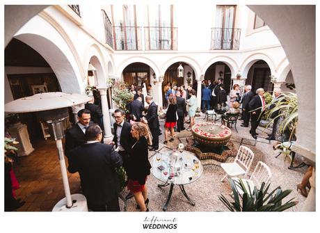 fotografia-de-boda-cordoba-iglesia-113