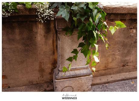 fotografia-de-boda-cordoba-iglesia-49