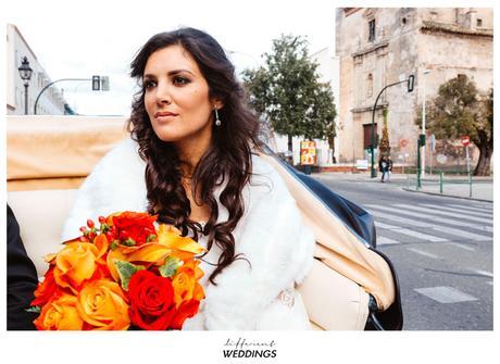 fotografia-de-boda-cordoba-iglesia-83