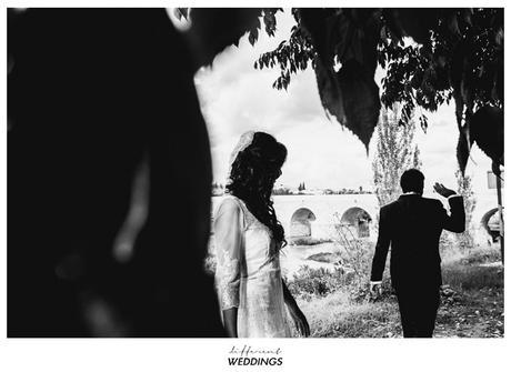 fotografia-de-boda-cordoba-iglesia-91