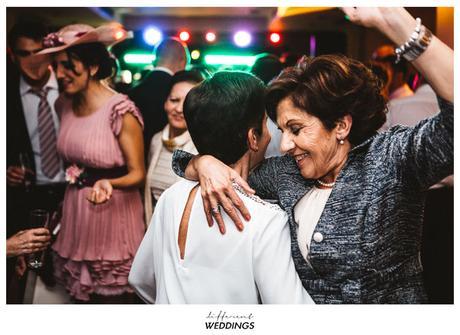 fotografia-de-boda-cordoba-iglesia-127