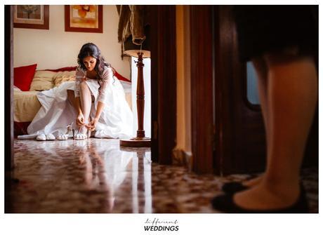 fotografia-de-boda-cordoba-iglesia-34
