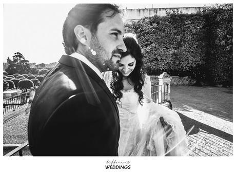 fotografia-de-boda-cordoba-iglesia-106