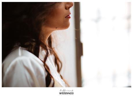 fotografia-de-boda-cordoba-iglesia-14