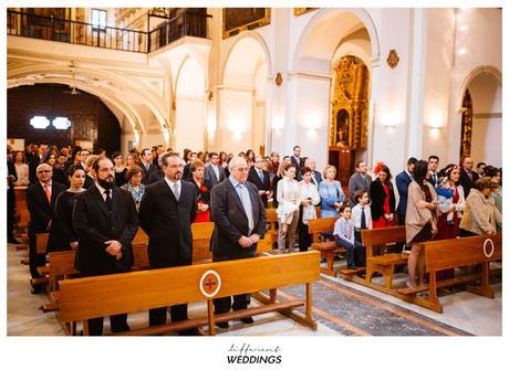 fotografia-de-boda-cordoba-iglesia-62