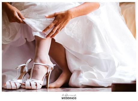 fotografia-de-boda-cordoba-iglesia-33