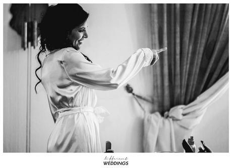 fotografia-de-boda-cordoba-iglesia-27