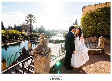 fotografia-de-boda-cordoba-iglesia-105
