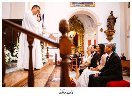 fotografia-de-boda-cordoba-iglesia-65