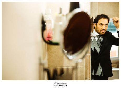 fotografia-de-boda-cordoba-iglesia-6