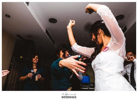 fotografia-de-boda-cordoba-iglesia-134
