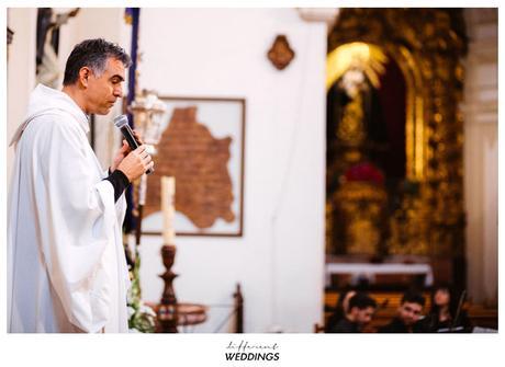 fotografia-de-boda-cordoba-iglesia-66