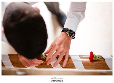 fotografia-de-boda-cordoba-iglesia-16