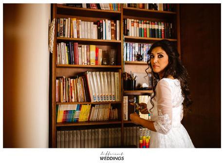 fotografia-de-boda-cordoba-iglesia-36