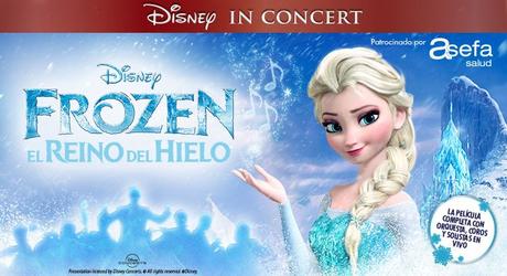 disney-in-concert-frozen-barcelona-colours1