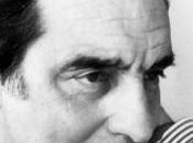 Italo calvino