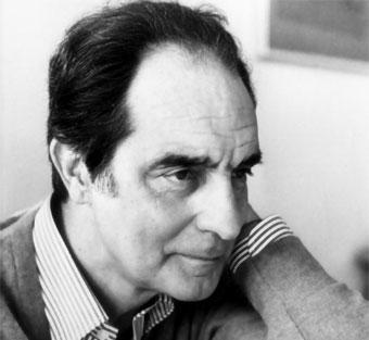 ITALO CALVINO