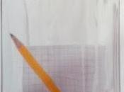 Víctor Hugo Viscarra: Borracho estaba, pero acuerdo (1):