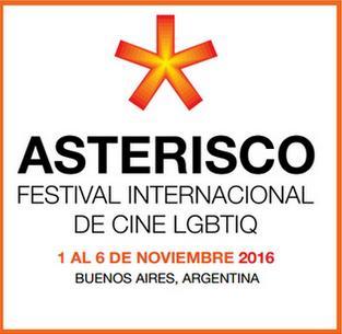 Más de cien películas conforman la programación de la tercera edición de este encuentro.