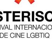 Tercer asterisco diversidad