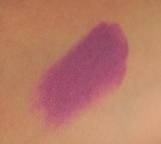 Sleek lo hizo, ¡por fin!: Pecando, y picando - Nordic, Exxagerate y Flushed (review y swatches)